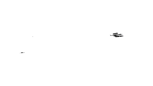 Dead Reset Logo