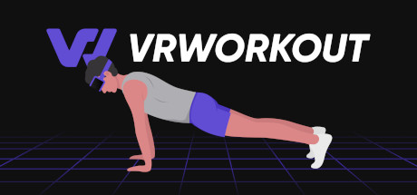 View VRWorkout on IsThereAnyDeal