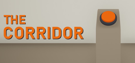 THE CORRIDOR 游戏图标