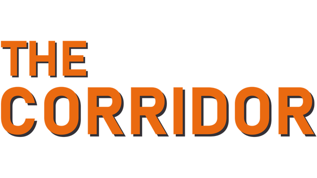 THE CORRIDOR Logo