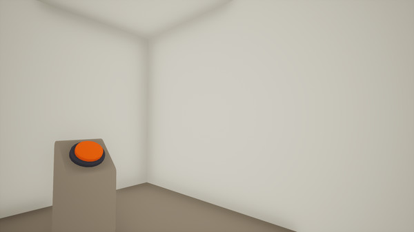 THE CORRIDOR game for Linux 1