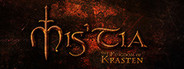 Mistia -  The Kingdom of Krasten