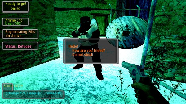 Ice Starfor windows and Linux 1