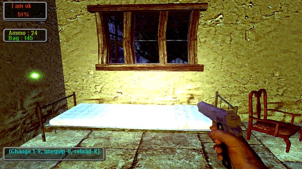 Ice Star game for windows Pc 1