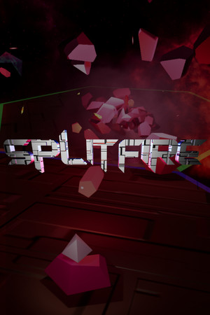 Splitfire.