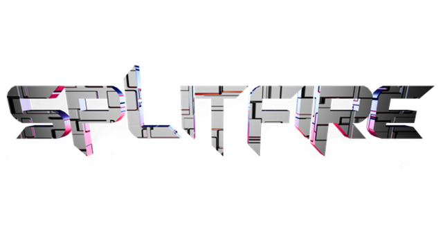 Splitfire Logo