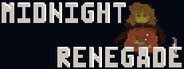 Midnight Renegade