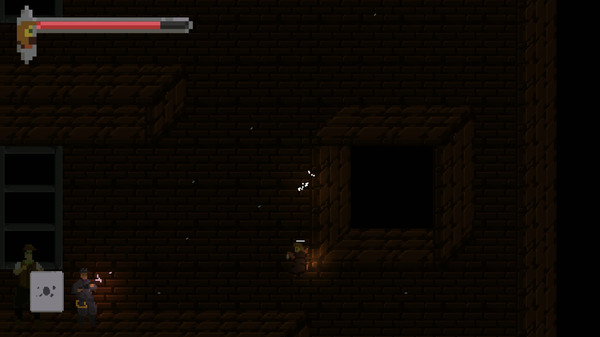 Midnight Renegade game for windows Pc 1