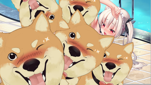 Cute Honeyfor windows and Linux 1