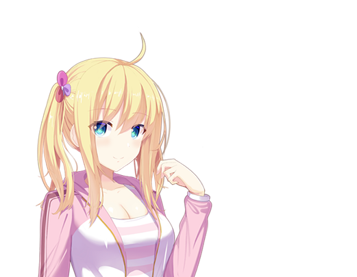 日日夜夜