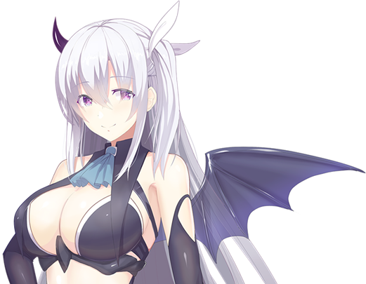 日日夜夜