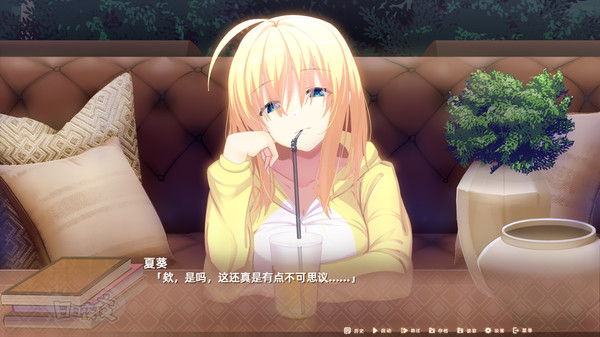 日日夜夜for windows and Linux 1