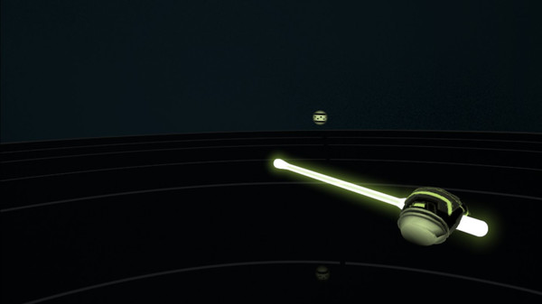 Groove Ballsfor windows and Linux 1