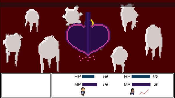 Sinkfor windows and Linux 1