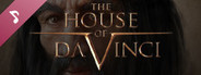 The House of Da Vinci Soundtrack