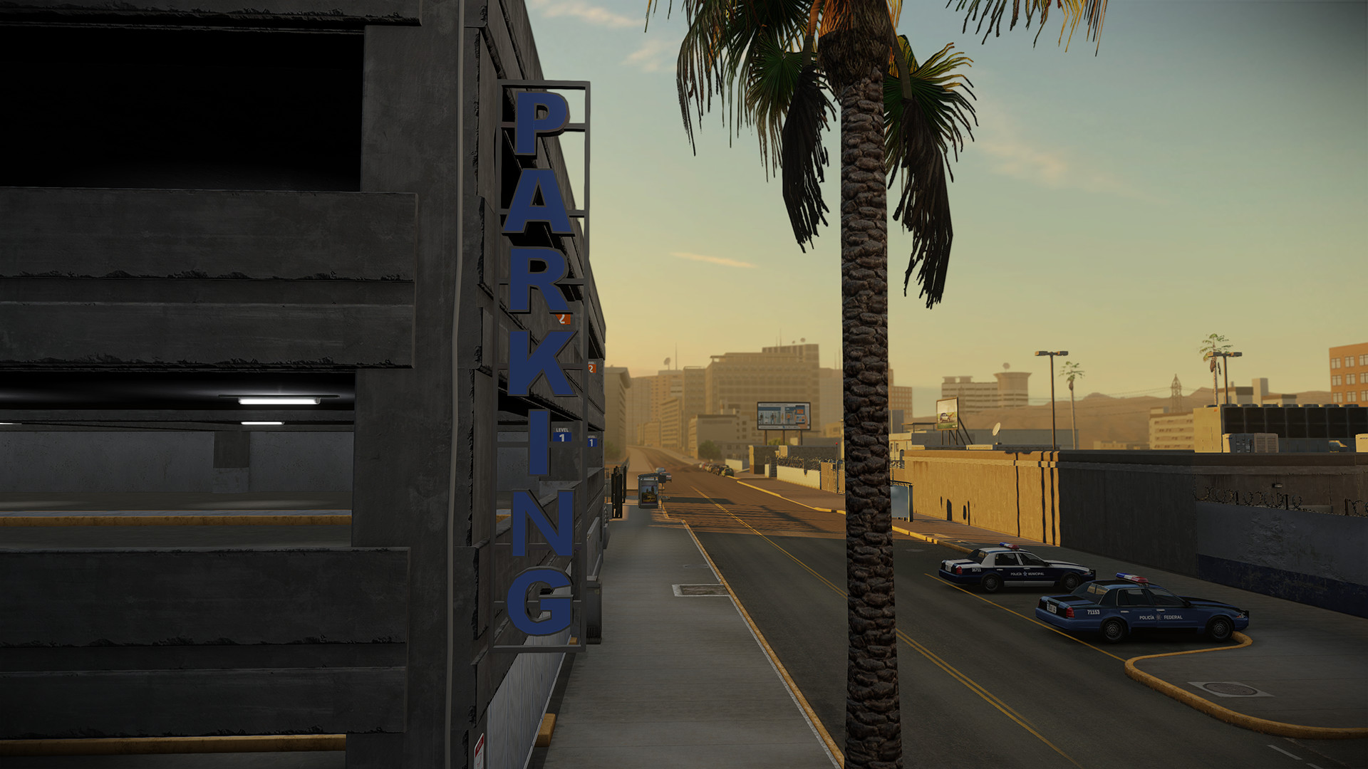 New Dlc Listed Breakfast In Tijuana Payday 2 Forum Neoseeker Forums
