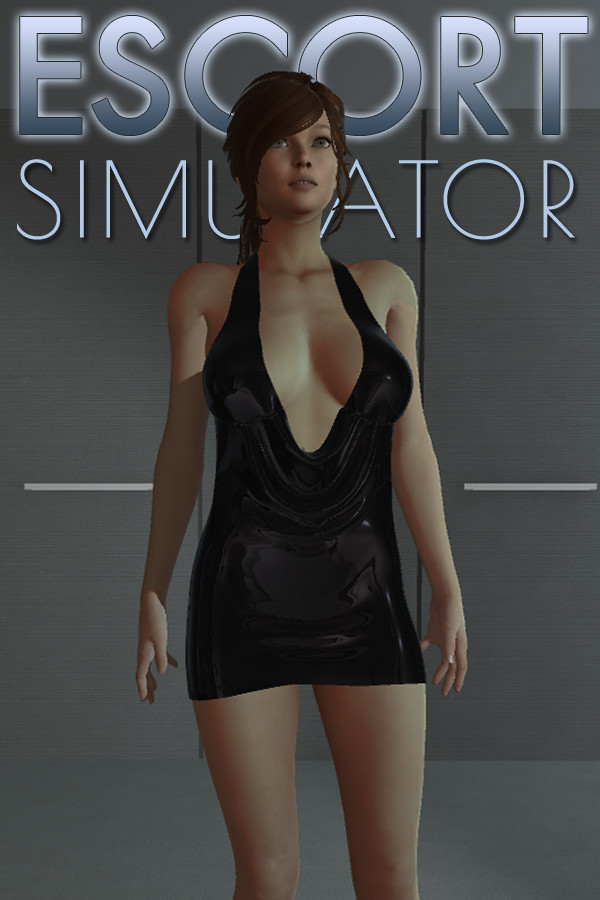 Путаны игры. Симуляторы для взрослых. Sexbot игра на пк2021. Hand Simulator: Rendezvous.