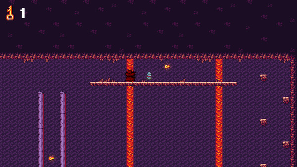 Скриншот из Beholder's Lair