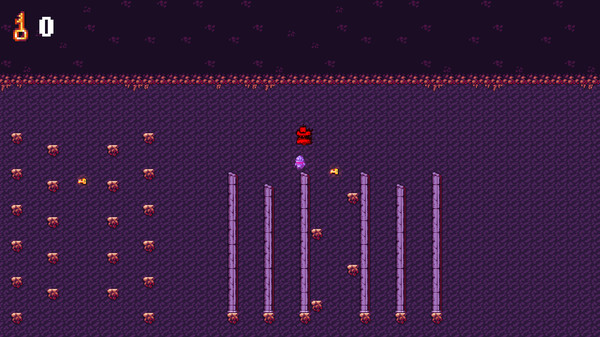 Скриншот из Beholder's Lair