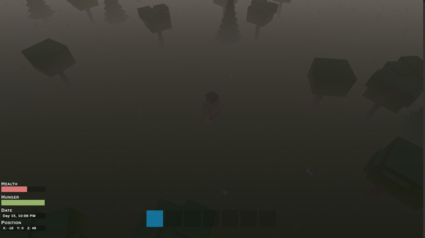 Planta game for windows Pc 1