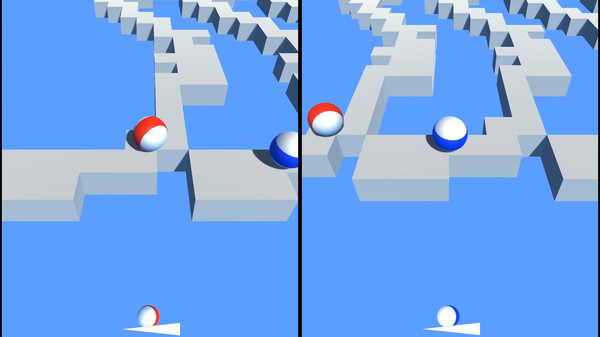 Bumper Bossfor windows and Linux 1