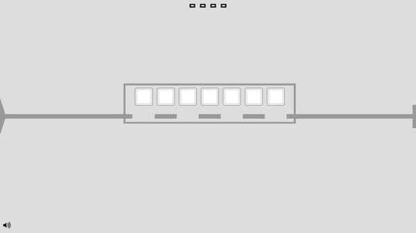 Turn on the lightfor windows and Linux 1