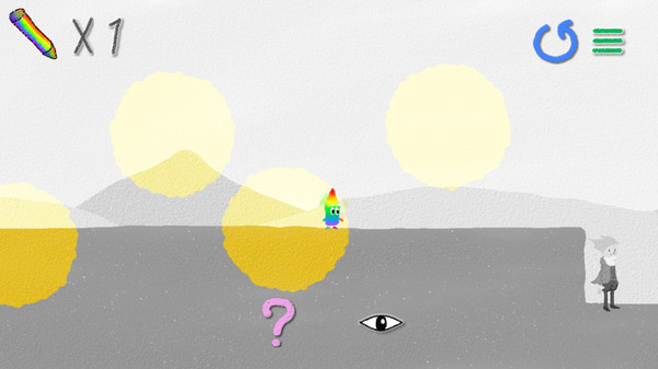 Скриншот из Colorize