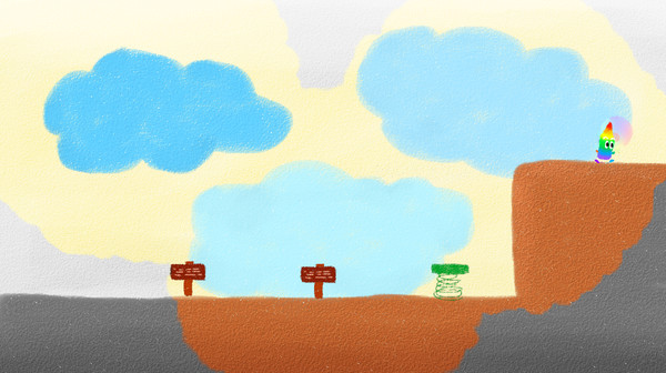 Скриншот из Colorize