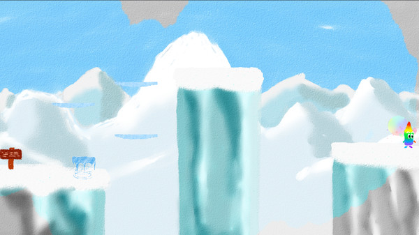 Скриншот из Colorize