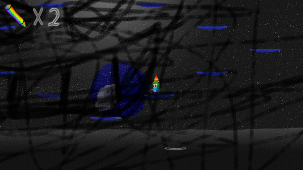 Скриншот из Colorize