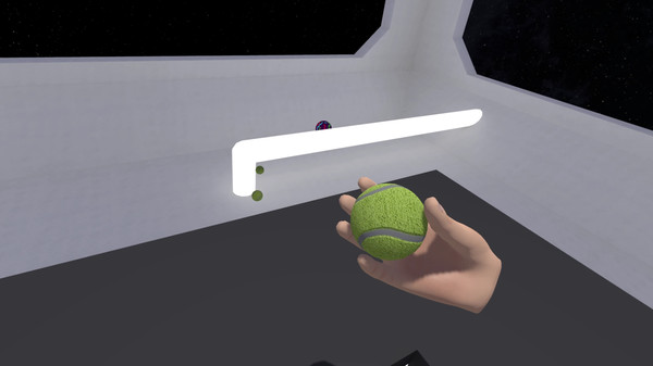 Скриншот из Fingers: Mini Games