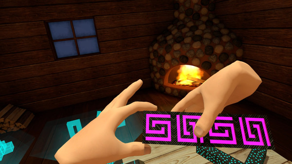 Fingers: Mini Games game for windows Pc 1