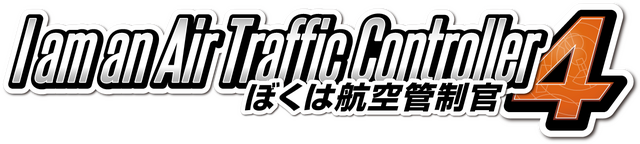 I am an Air Traffic Controller 4 - Steam Backlog