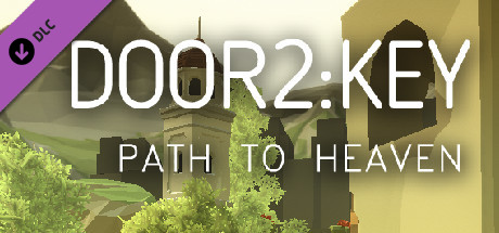 Door2:Key - Path to Heaven DLC cover art