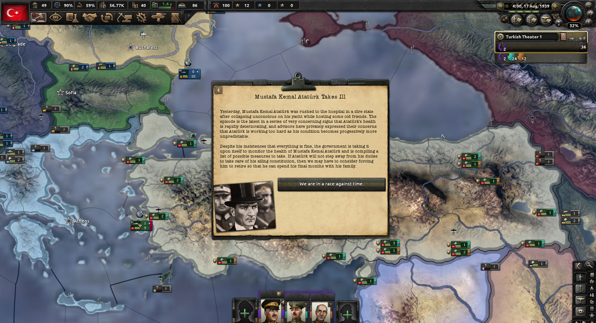 hoi4 multiplayer without dlc hoi4 multiplayer without dlc
