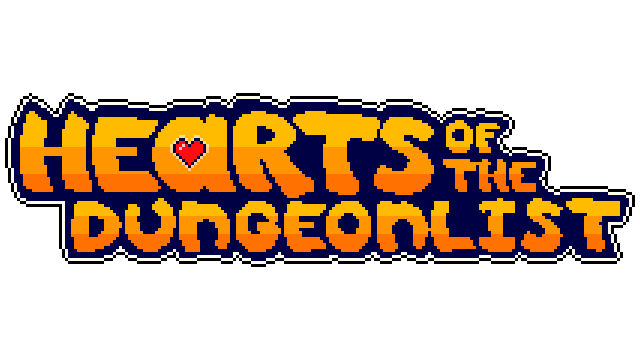 Hearts of the Dungeon List- Backlog.rip