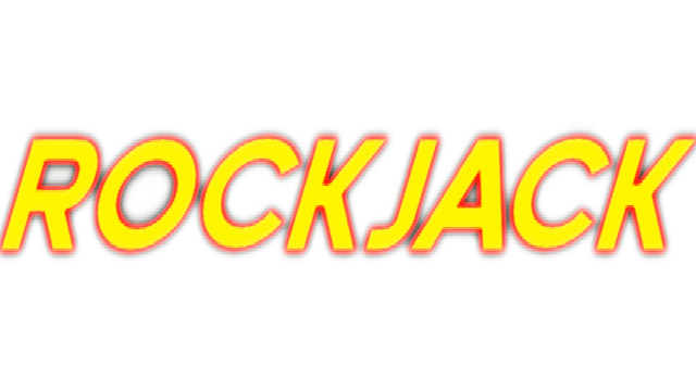 Rockjack Logo