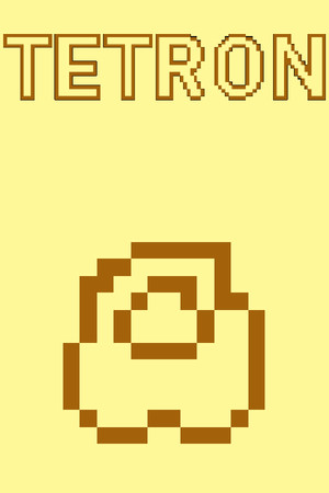 Tetron