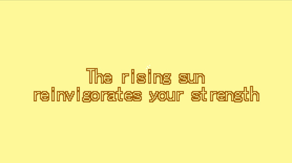 Скриншот из Tetron