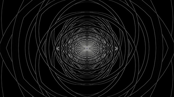 Скриншот из The Surreal Imaginarium