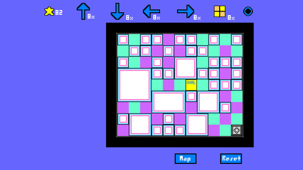 Button Lock game for windows Pc 1