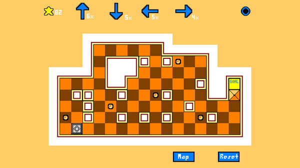 Button Lockfor windows and Linux 1