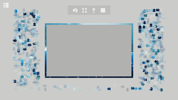 Jigsaw Puzzle - Animals game for windows Pc 1