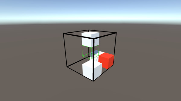 Rollfall: Quest of Acceleration game for windows Pc 1