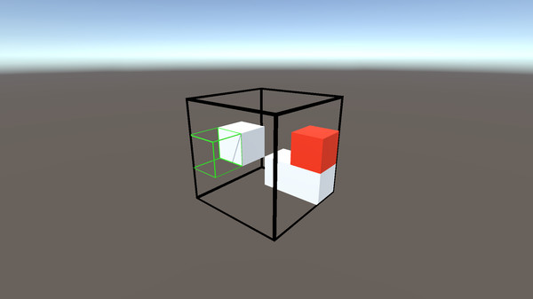 Скриншот из Rollfall: Quest of Acceleration