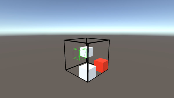 Скриншот из Rollfall: Quest of Acceleration