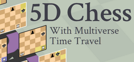 5d chess with multiverse time travel for mac os