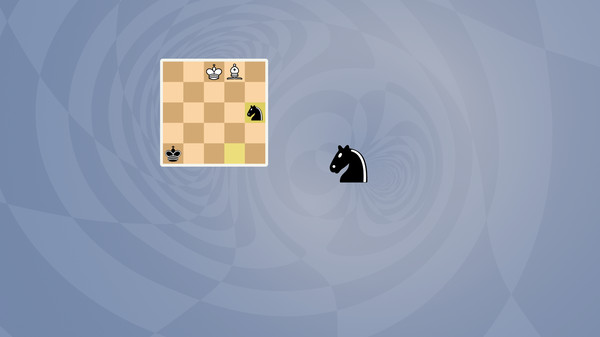 Скриншот из 5D Chess With Multiverse Time Travel Скриншот из 5D Chess With Multiverse Time Travel