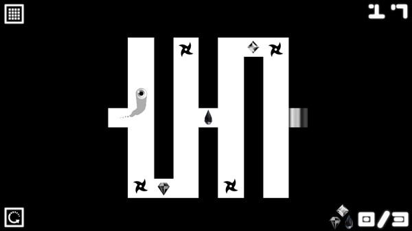 BAFF Ffor windows and Linux 1