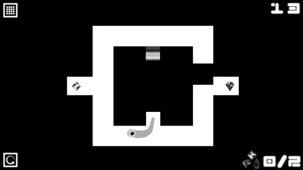 BAFF F game for windows Pc 1